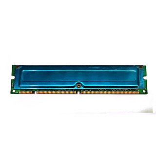 Memória Oem DIMM 128MB PC133