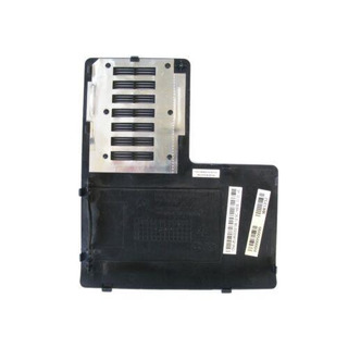 Tampa Disco Toshiba Satelite C855 Series (13N0-ZWA0D01)