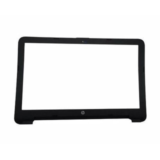 Bezel Frame Frontal HP Pavilion 15-AC series (AP1EM000200)
