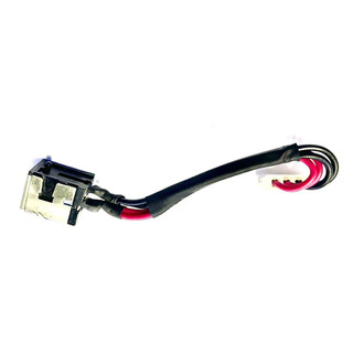Power Jack DC Asus K50ID-SX054V