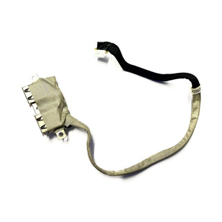 Placa 2xUSB ASUS K50ID-SX054V (14G140275302)