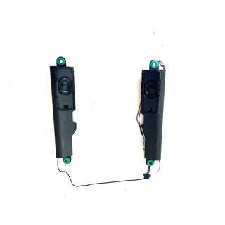 Colunas de som ASUS K50ID-SX054V