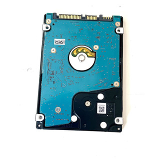 Disco Rigido Toshiba 320GB SATA (MQ01ABF032)