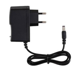 Carregador Original TP Link 9V 0.6A 4W 5,5x2,1mm
