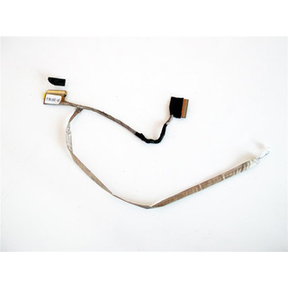 Cabo LVDS INSYS CLASSMATE PC LEAPW201 (HSC-43)