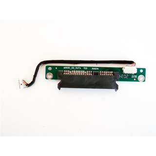 Conetor SATA  INSYS CLASSMATE PC LEAPW201