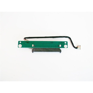 Conetor SATA  INSYS CLASSMATE PC LEAPW201