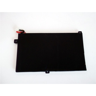 Bateria Insys Classemate 8.7V 5000mAh 38Wh (5074116PV-2S1P)