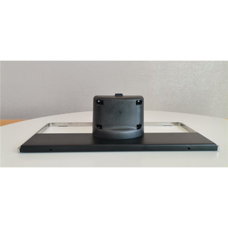 Suporte Base Original TV TOSHIBA 49U6763DB (43484)