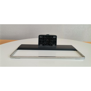 Suporte Base Original TV TOSHIBA 49U6763DB (43484)