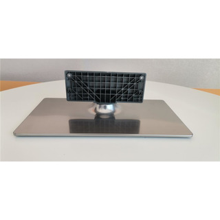 Suporte Base Original TV LG 32LB5800 (32LB58/ 65)