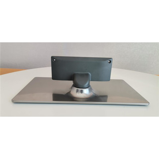 Suporte Base Original TV LG 32LB5800 (32LB58/ 65)