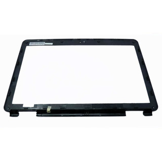 Bezel Frame Asus K50ID-SX054V (13N0-EJA0801)