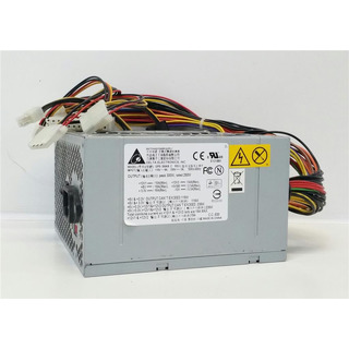 Fonte Alimentação DELTA 250W (GPS-300AB)