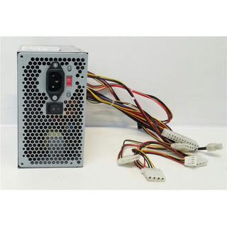 Fonte Alimentação DELTA 250W (GPS-300AB)