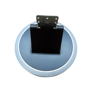 Base LCD Monitor TV Samsung LS17ME (BN63-01989A)