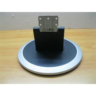 Base LCD Monitor TV Samsung LS17ME (BN63-01989A)