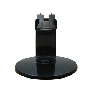 Base Pés Monitor Benq GL2760-T