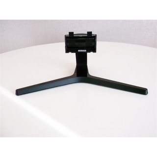 Base Pés Monitor Samsung S24R350FHU (BN81-17974A)