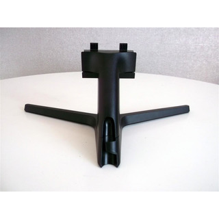 Base Pés Monitor Samsung S24R350FHU (BN81-17974A)