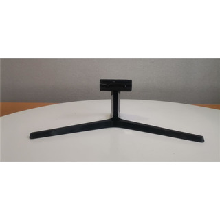 Stand Base Pés Monitor Samsung C24RG50FQU