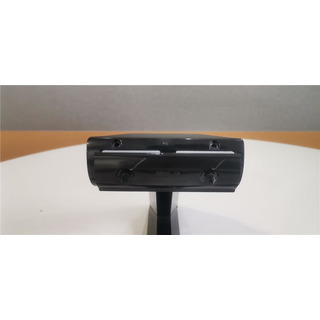 Stand Base Pés Monitor Samsung C24RG50FQU