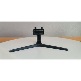 Base Pés Monitor Samsung C27R500FHU (BN81-17549A)