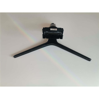 Base Pés Monitor Samsung C27R500FHU (BN81-17549A)