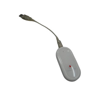 Modem 3G Huawei Vodafone E220 Usb
