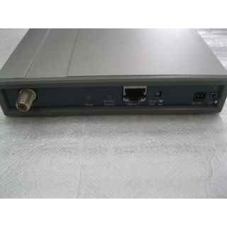 ELSA MicroLink Cable  Bridge/ Router