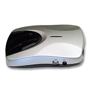 Sintonizador TV PixelView PlayTV USB 2.0 Pro