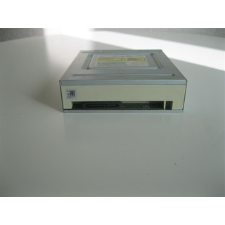 Gravador DVD | CD Samsung Lightscribe (TS-H653) SATA