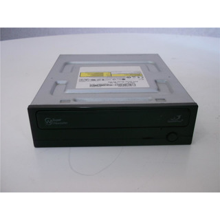 Gravador CD & DVDs Samsung SH-S222 SATA
