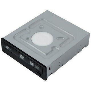 Gravador DVD | CD LITE-ON Lightscribe LH-20A1H IDE