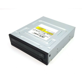 Gravador DVD | CD Samsung LightScribe SH-S182 IDE