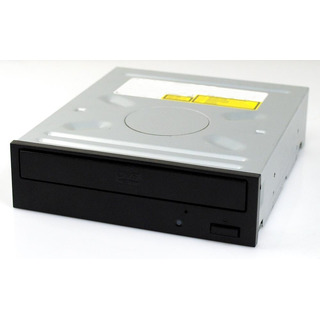 Gravador DVD | CD Lite-on (DH-20A4H06C) IDE