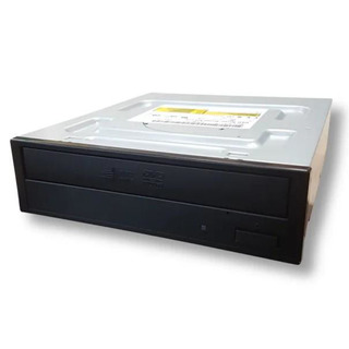 Gravador CD | DVD Toshiba SH-216FB SATA