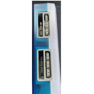 Acessório para ligar 4 comandos LOGIC3 PS471 Multilink