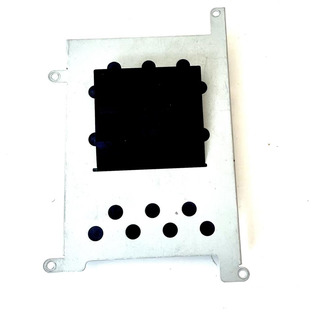Caddy disco rigido para Asus K50ID-SX054V