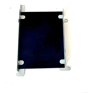 Caddy disco rigido para Asus K50ID-SX054V
