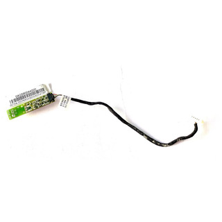 Placa Bluetooth Asus K50ID|HP DV7|HP DV6 (04G590044000)