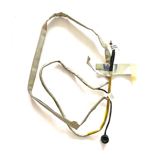 Antenas Wifi para Asus K50ID-SX054V