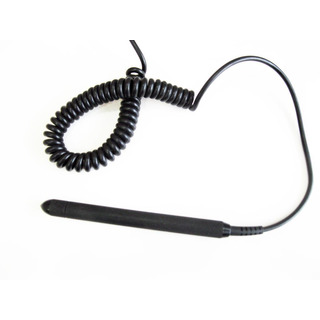 Caneta código de barras champtek USB (WD100/ DC200)