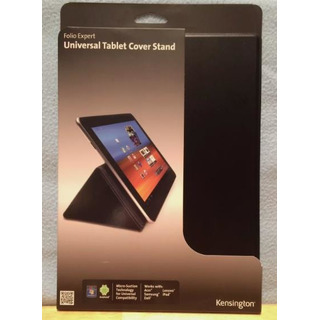 Suporte Folio Universal para Tablet Kensigton A1236A