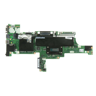 Motherboard Lenovo ThinkPad T450 CPU i5-5300U (AIVLO NM-A-251)