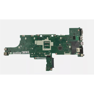 Motherboard Lenovo ThinkPad T450 CPU i5-5300U (AIVLO NM-A-251)
