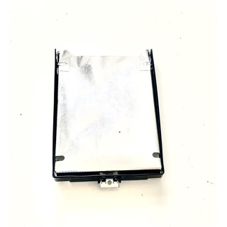 Caddy Bracket Disco HDD/ SSD Lenovo ThinkPad T450|T440S|T540|L460|L470