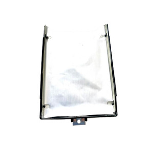 Caddy Bracket Disco HDD/ SSD Lenovo ThinkPad T450|T440S|T540|L460|L470