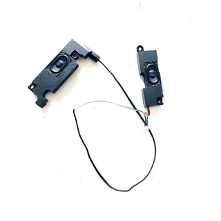 Colunas de som Lenovo ThinkPad T450 (PK23000JJ00)