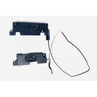Colunas de som Lenovo ThinkPad T450 (PK23000JJ00)